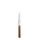 Richardson Sheffield universeel mes Timber