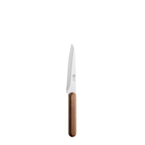 Richardson Sheffield universeel mes Timber afbeelding