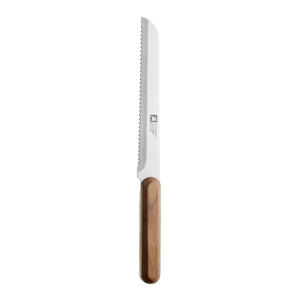 broodmes Timber