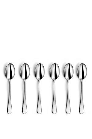theelepels Venus (set van 6) 