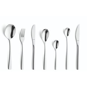bestekset Gaia (42-delig) (6 pers.)