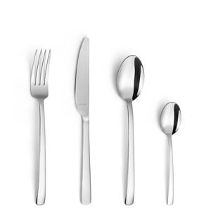 bestekset Pontis (24-delig) (6 pers.)