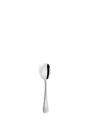 theelepels Sierra (set van 6) 