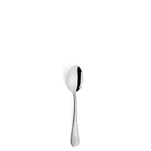 theelepels Sierra (set van 6)