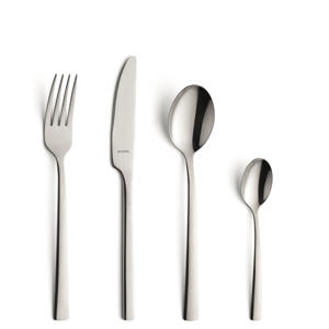 bestekset Manille (24-delig) (6 pers.) 