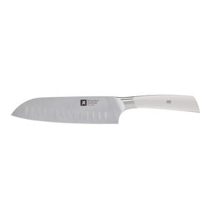 santoku mes Supreme