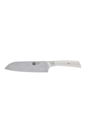 santoku mes Supreme