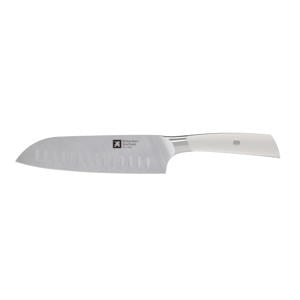 santoku mes Supreme