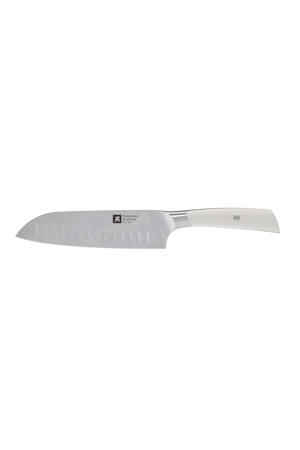 santoku mes Supreme