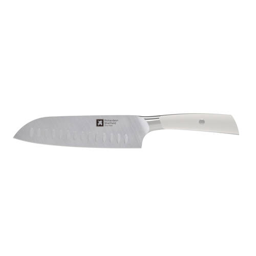 Richardson Sheffield santoku mes Supreme afbeelding