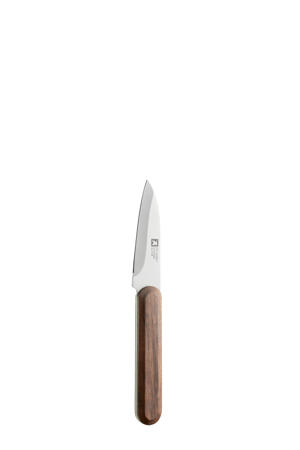 schilmes Timber