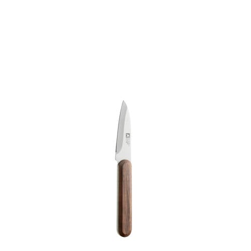 Richardson Sheffield schilmes Timber afbeelding