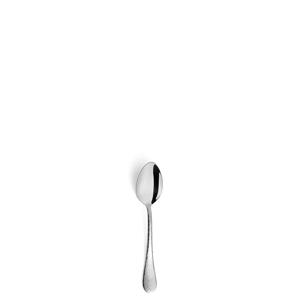 koffielepels Sierra (set van 6)
