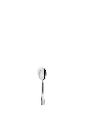koffielepels Sierra (set van 6)
