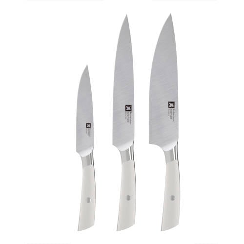 Richardson Sheffield messenset Supreme (3-delig) afbeelding