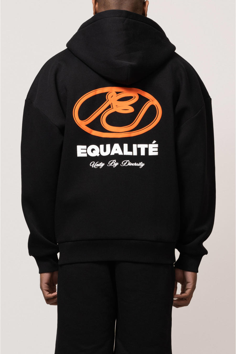 Equalité kleding voor heren online kopen? | Wehkamp