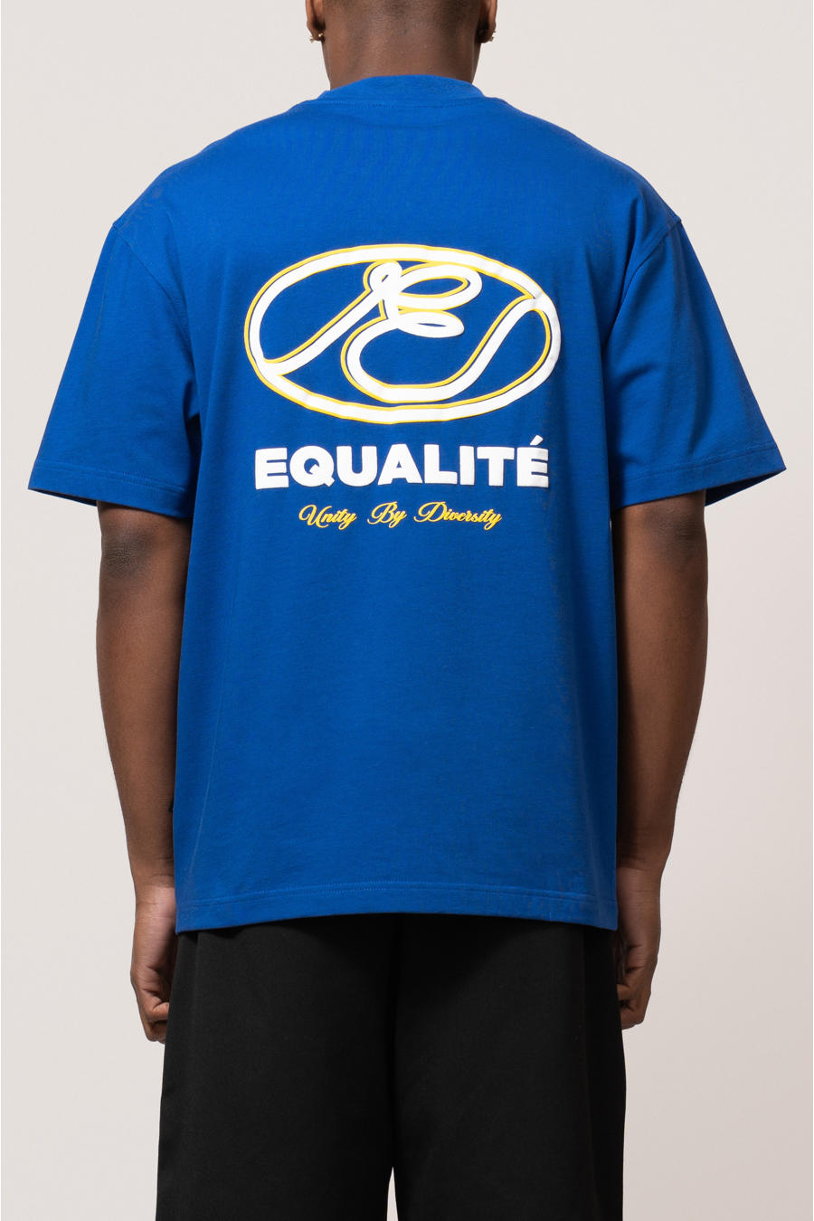 Equalité kleding voor heren online kopen? | Wehkamp