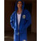 Equalité sweatvest blauw
