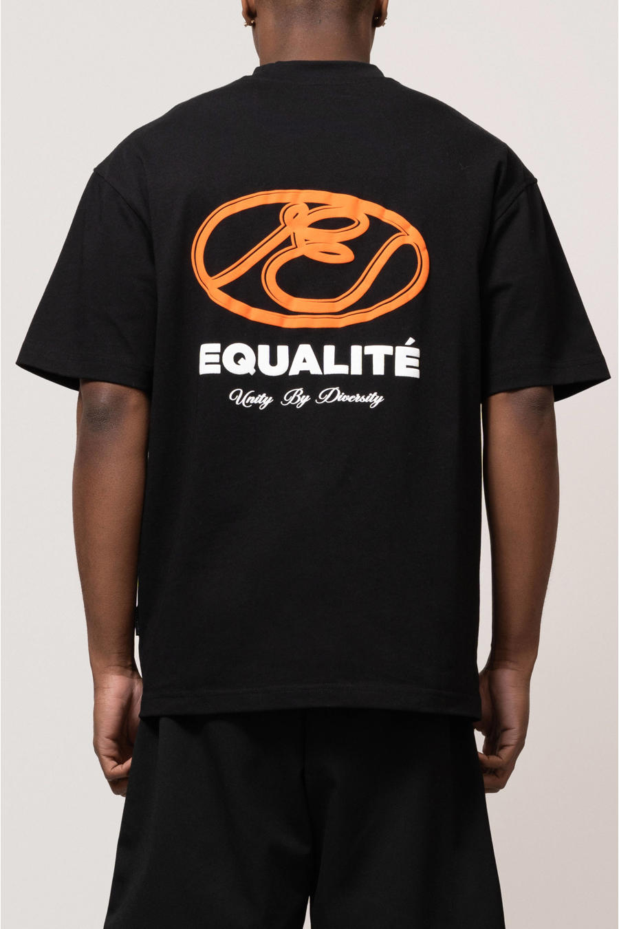 Equalité kleding voor heren online kopen? | Wehkamp