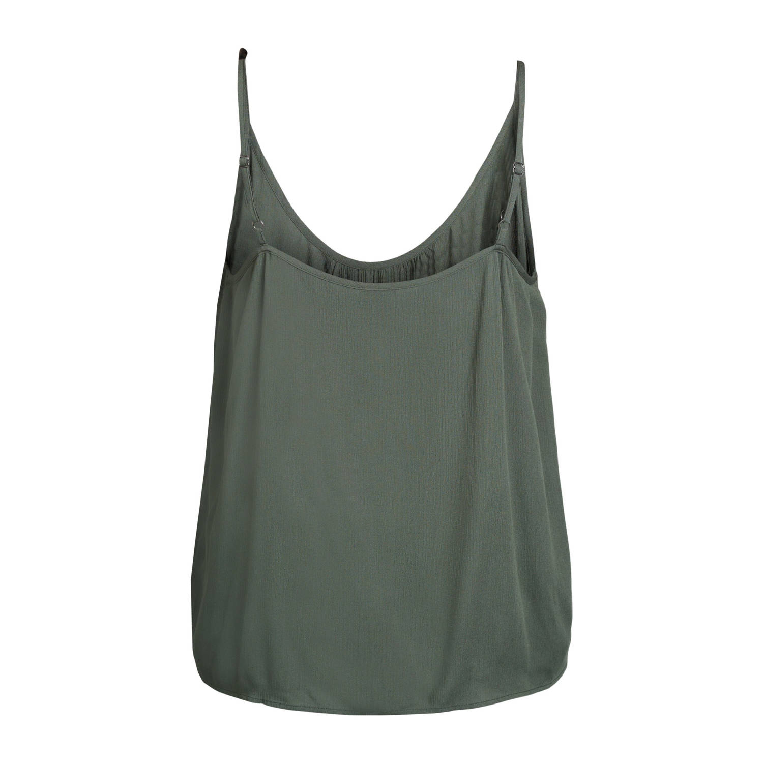 Zizzi top
