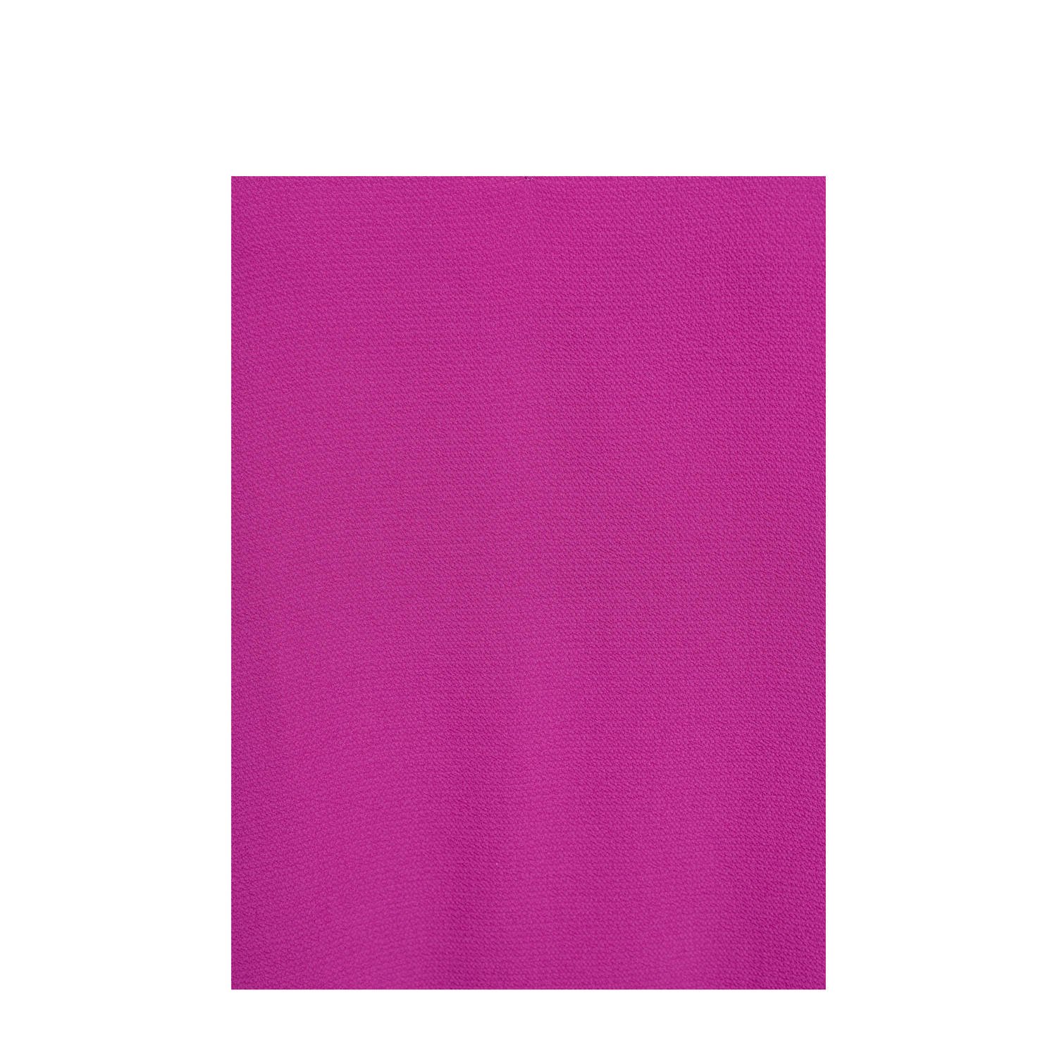 Zizzi top fuchsia