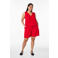 Zizzi regular waist casual short