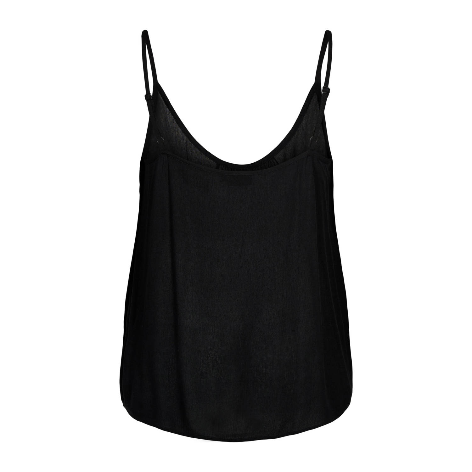 Zizzi top