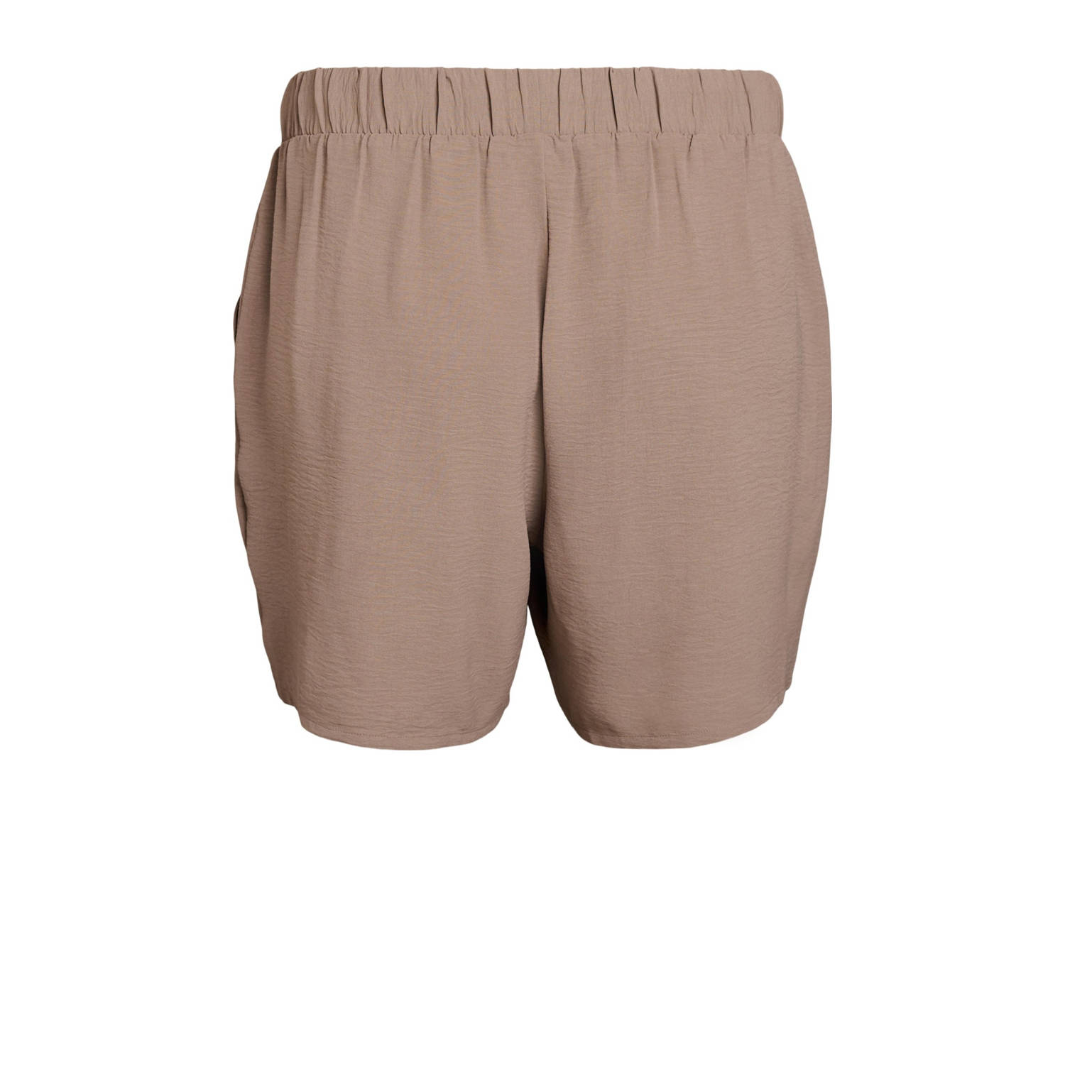 Zizzi regular waist casual short