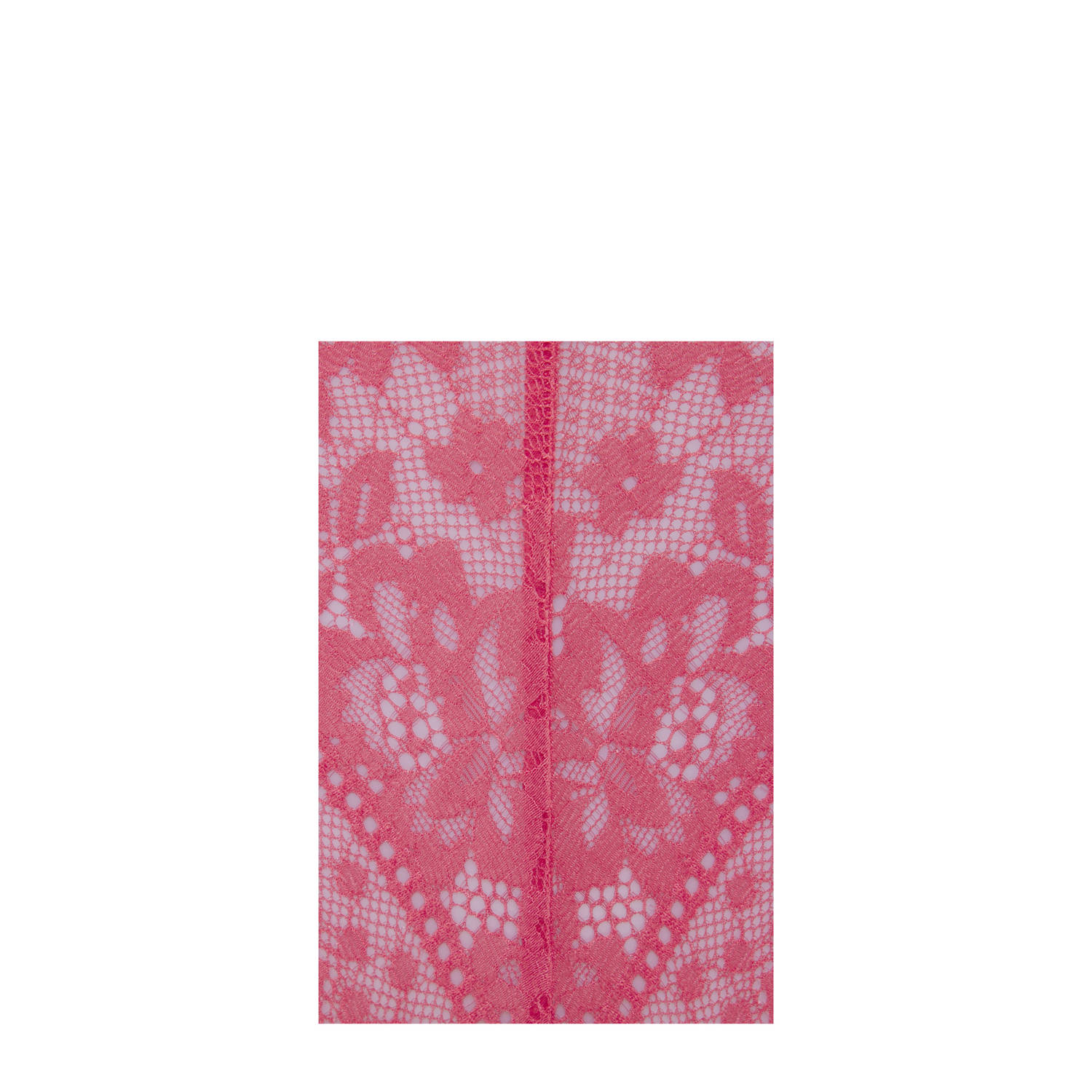 Lascana string roze