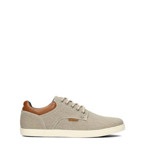 Martin sneakers taupe