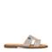 POSH by Poelman May slippers roze