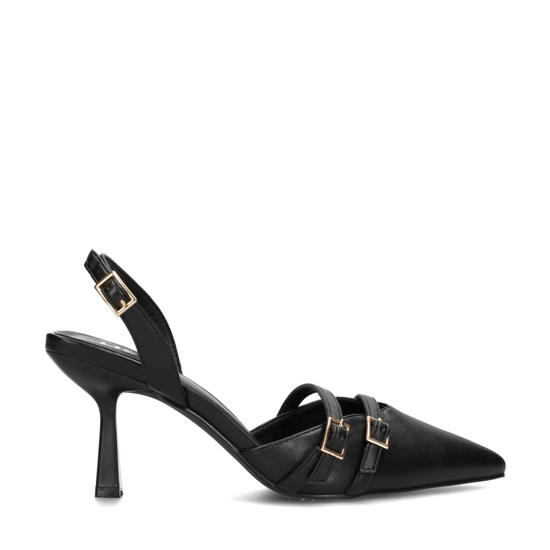 POSH by Poelman slingback pumps dames