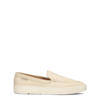 Middel Beige