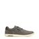Poelman sneakers grijs
