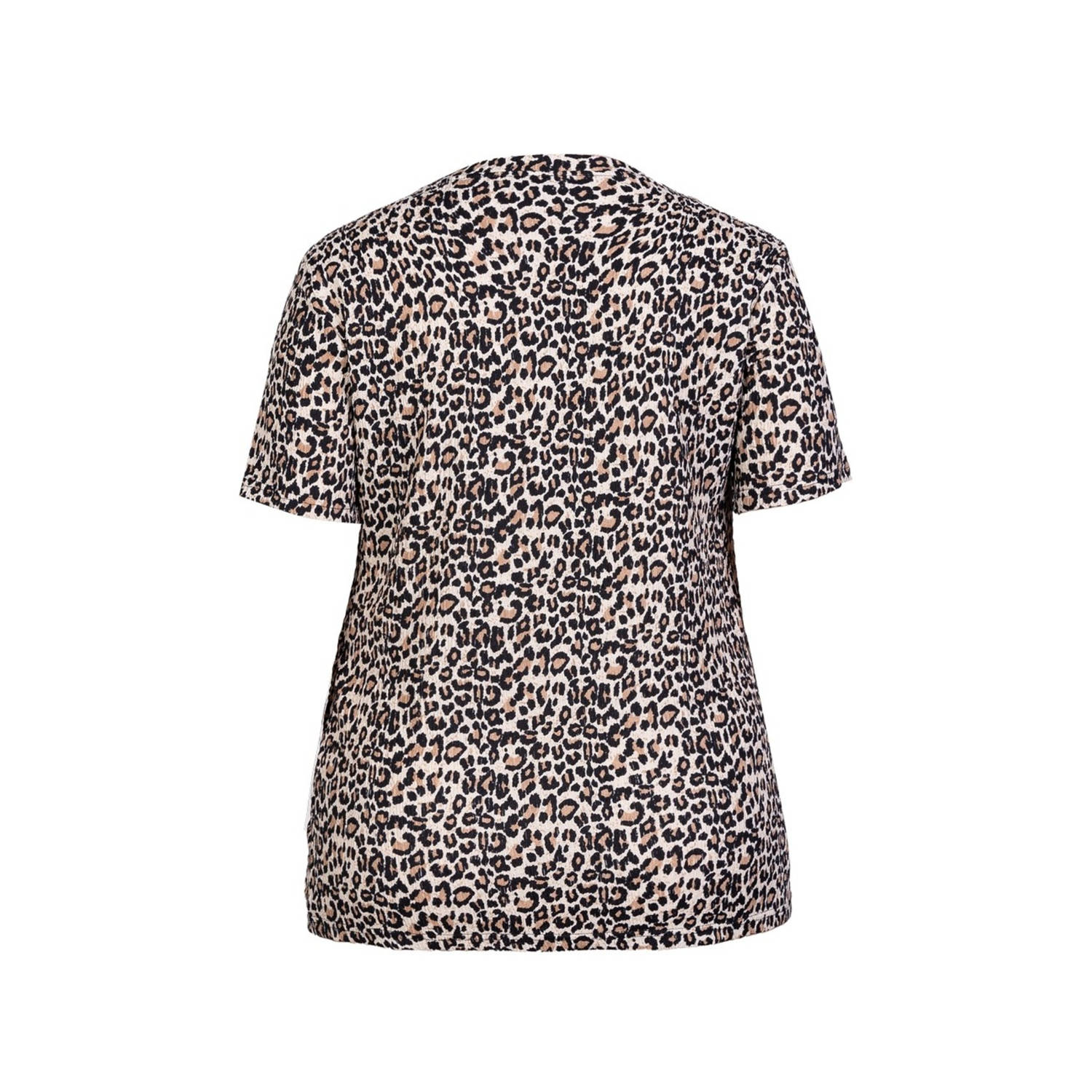 Exxcellent top zand