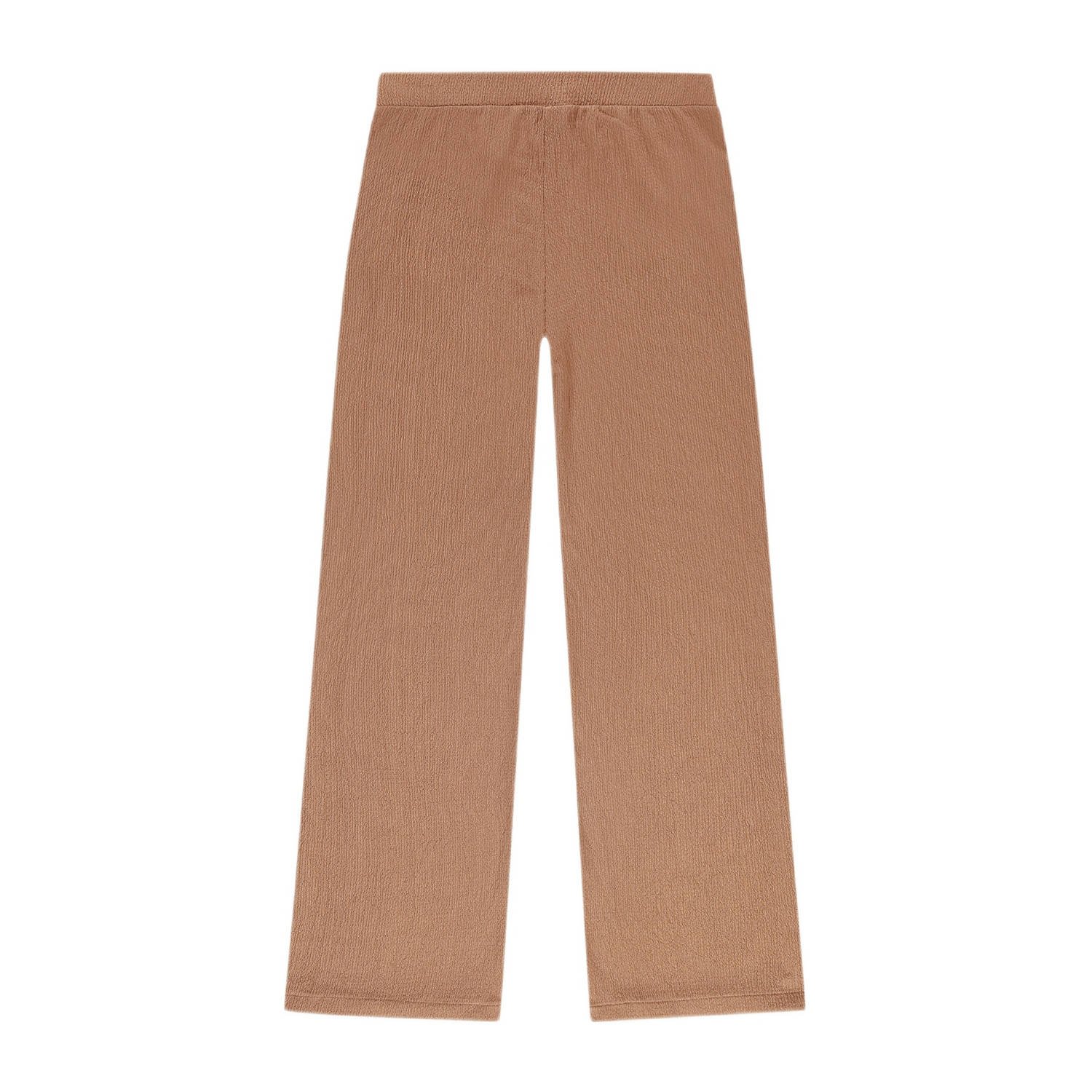 NIK&NIK casual broek