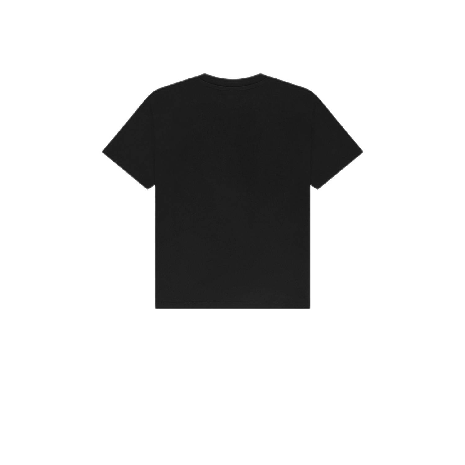 NIK&NIK T-shirt