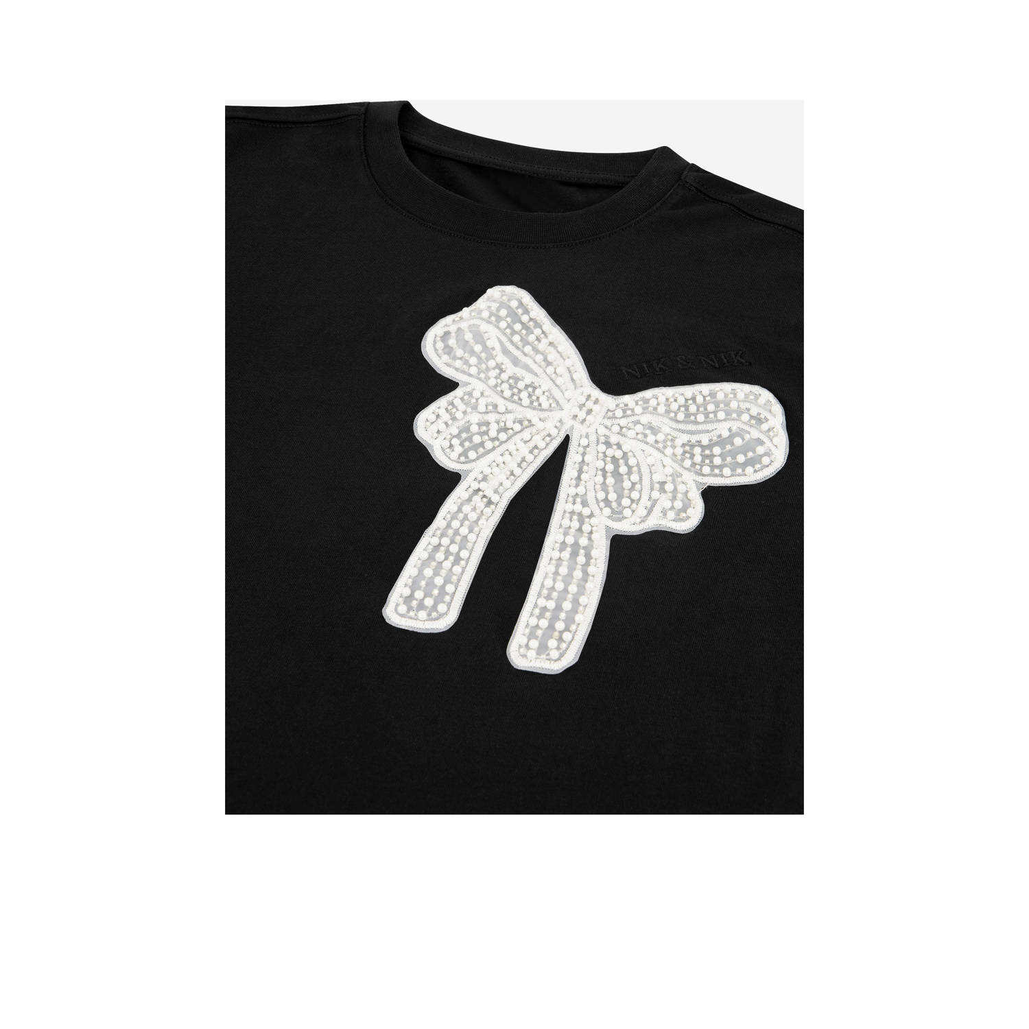 NIK&NIK T-shirt