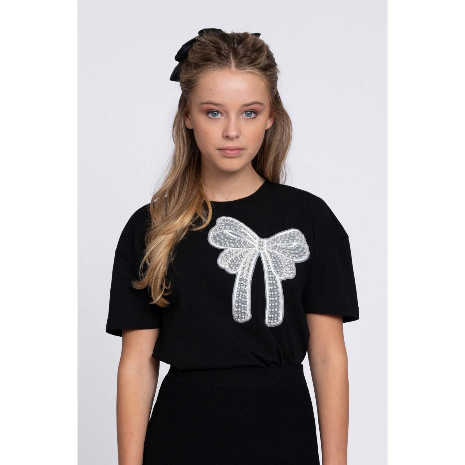 NIK&NIK T-shirt