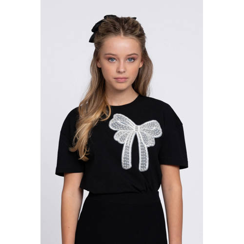 NIK&NIK T-shirt afbeelding
