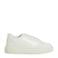 JACK & JONES Jfwaspire Court sneakers - wit