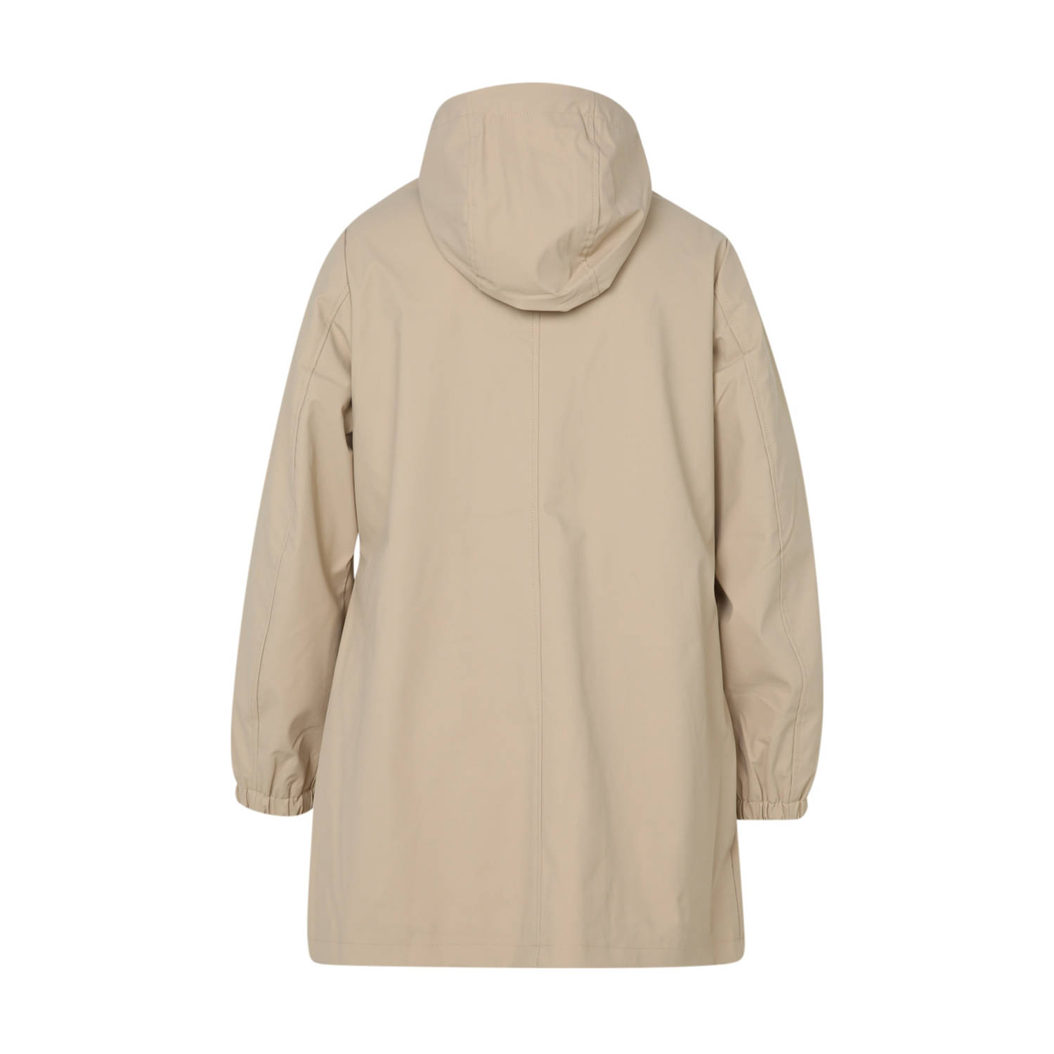 Paprika regenjas beige