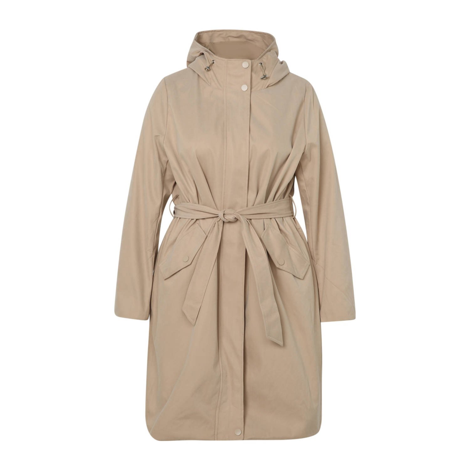 Paprika zomerjas beige