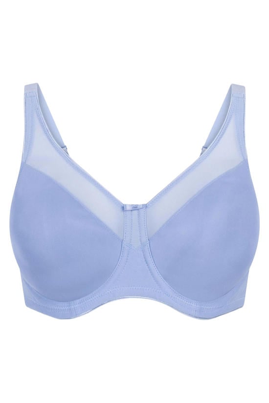 Hunkemöller minimizer-bh's dames