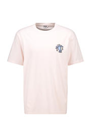 thumbnail: America Today T-shirt roze