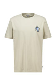 thumbnail: America Today T-shirt beige