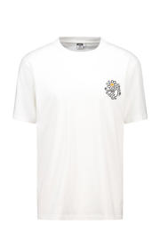 thumbnail: America Today T-shirt wit