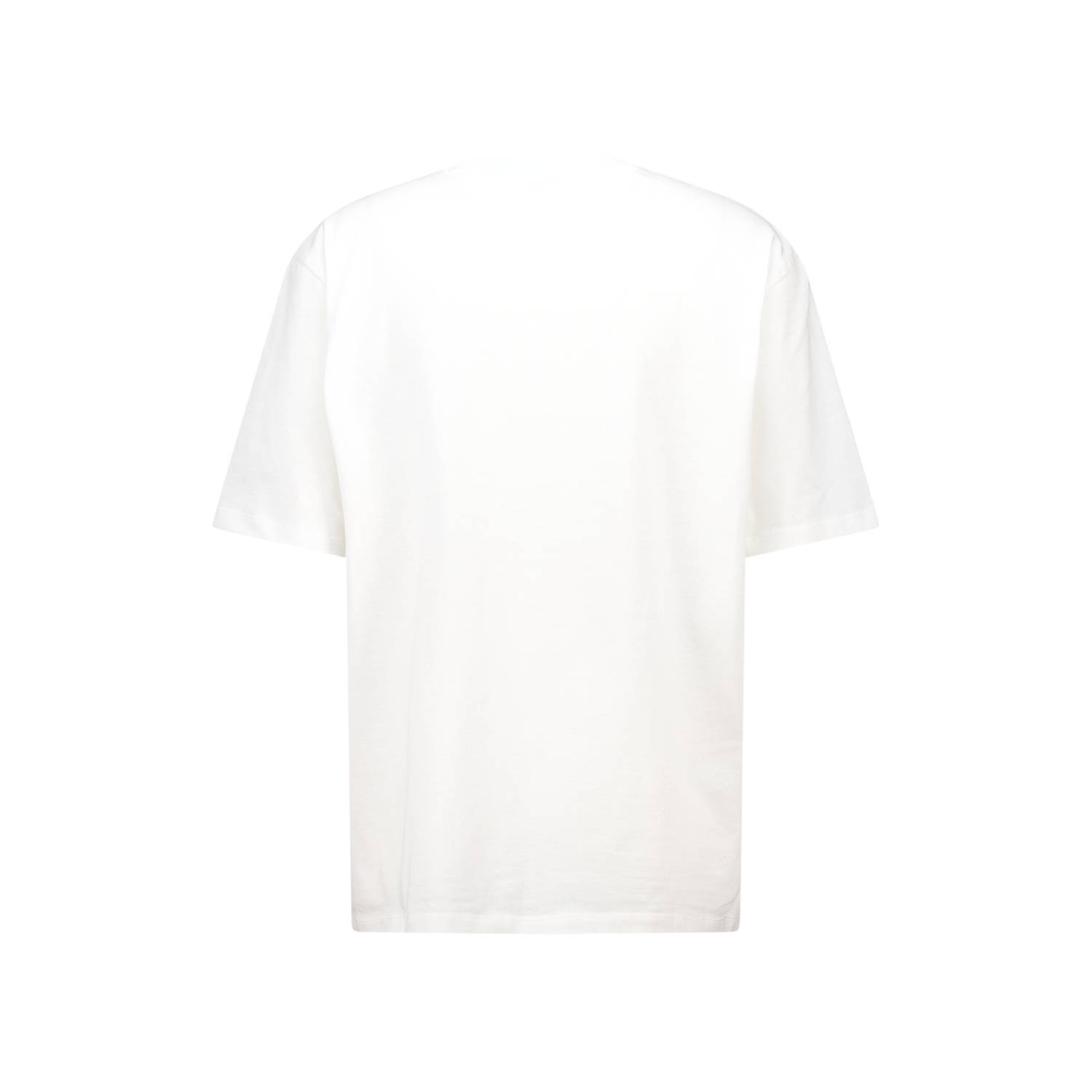America Today T-shirt wit