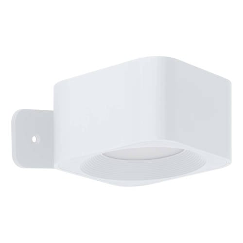 EGLO Wandlamp - oplaadbaar/accu afbeelding