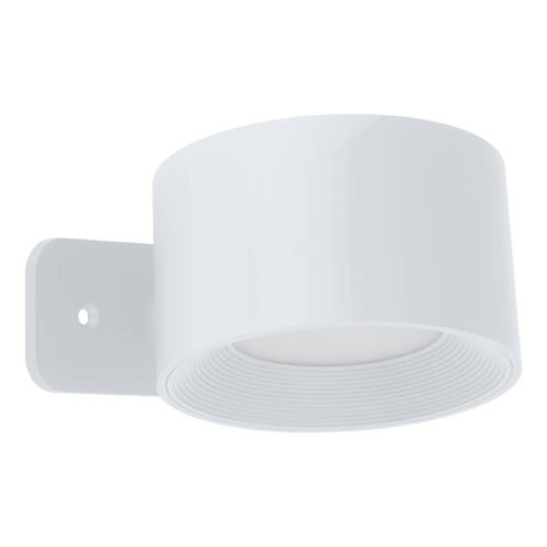 EGLO Wandlamp - oplaadbaar/accu afbeelding